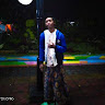 Profile photo for Nur Sri Fidendi